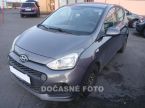 Hyundai i10 - fotka číslo 0