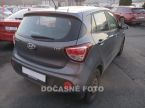 Hyundai i10 - fotka číslo 1