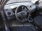 Hyundai i10 - fotka číslo 2