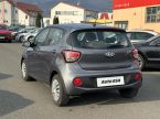 Hyundai i10 - fotka číslo 3