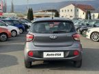 Hyundai i10 - fotka číslo 4