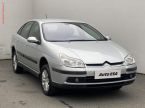 Citroën C5 - fotka číslo 0
