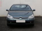Citroën C5 - fotka číslo 1