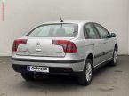 Citroën C5 - fotka číslo 3