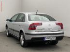 Citroën C5 - fotka číslo 5
