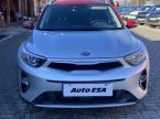 Kia Stonic - fotka číslo 1