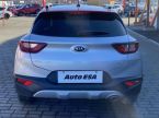 Kia Stonic - fotka číslo 4