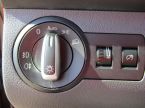 Volkswagen Touran - fotka číslo 12