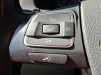 Volkswagen Touran - fotka číslo 14