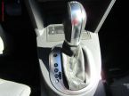 Volkswagen Touran - fotka číslo 19