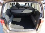 Volkswagen Touran - fotka číslo 6