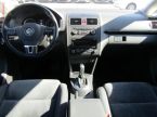 Volkswagen Touran - fotka číslo 7