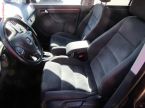Volkswagen Touran - fotka číslo 8