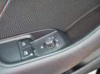 Audi A3 - fotka číslo 12