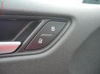 Audi A3 - fotka číslo 13