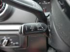 Audi A3 - fotka číslo 15