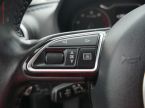 Audi A3 - fotka číslo 16