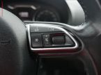 Audi A3 - fotka číslo 17