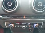 Audi A3 - fotka číslo 19
