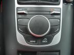 Audi A3 - fotka číslo 20