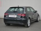 Audi A3 - fotka číslo 3