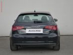Audi A3 - fotka číslo 4