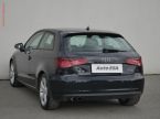 Audi A3 - fotka číslo 5