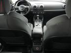 Audi A3 - fotka číslo 7