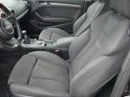 Audi A3 - fotka číslo 8