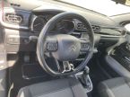 Citroën C3 - fotka číslo 12