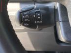 Citroën C3 - fotka číslo 13