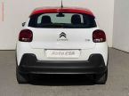 Citroën C3 - fotka číslo 4
