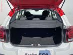 Citroën C3 - fotka číslo 6
