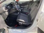 Citroën C3 - fotka číslo 8