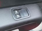 Citroën C3 - fotka číslo 10