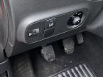 Citroën C3 - fotka číslo 11