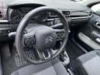 Citroën C3 - fotka číslo 12