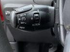 Citroën C3 - fotka číslo 13