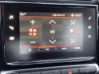 Citroën C3 - fotka číslo 14