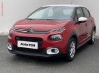 Citroën C3 - fotka číslo 2