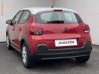 Citroën C3 - fotka číslo 5