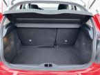Citroën C3 - fotka číslo 6