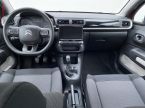Citroën C3 - fotka číslo 7
