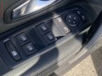 Renault Laguna - fotka číslo 10