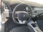 Renault Laguna - fotka číslo 12
