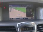Renault Laguna - fotka číslo 13