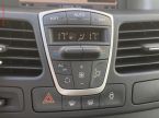 Renault Laguna - fotka číslo 14