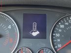 Renault Laguna - fotka číslo 15