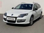 Renault Laguna - fotka číslo 2