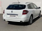 Renault Laguna - fotka číslo 3